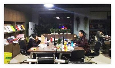 工廠揭秘丨力健 每年上新50款健身器材，月產(chǎn)量10萬(wàn)+臺(tái)，打造全方位健身服務(wù)生態(tài)