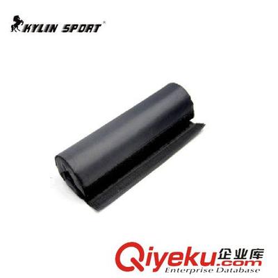 南通騏駿國(guó)際貿(mào)易 專(zhuān)業(yè)運(yùn)動(dòng)護(hù)具批發(fā)，助力健身房與個(gè)人健身安全